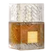 Lattafa Khamra Eau De Parfum 100 ML