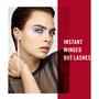 Rimmel London ScandalÉyes Wow Waterproof Mascara 001 Zwart