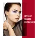 Rimmel London ScandalEyes Wow Waterproof Mascara 001 Black