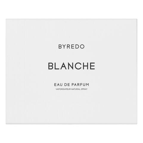 Byredo Blanche eau de parfum 50 ML