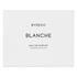 Byredo Blanche eau de parfum 50 ML