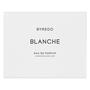 Byredo Blanche eau de parfum 50 ML