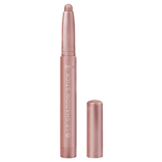 L'Oréal Paris Le Shadow Stick 245 Alluring Rose Oogschaduw