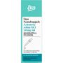 Etos Neusdruppels Xylometazoline HCl 1 MG/ML