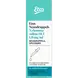 Etos Neusdruppels Xylometazoline HCl 1 MG/ML