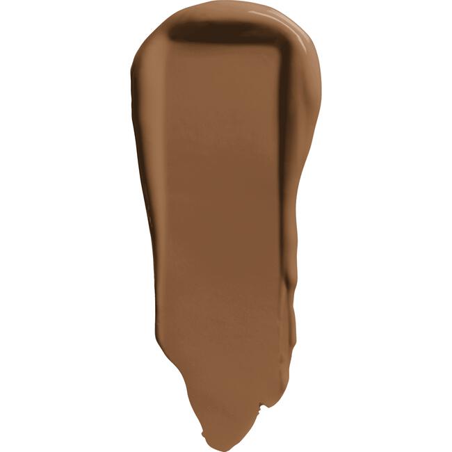 NYX Professional Makeup Can't Stop Won't Stop Concealer 16 Mahogany 3,5 ML