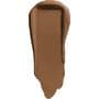 NYX Professional Makeup Can't Stop Won't Stop Concealer 16 Mahogany 3,5 ML