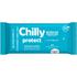 Chilly Protect Intiemtissues 12 stuks