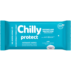 Chilly Protect Intiemtissues 12 stuks