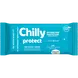 Chilly Protect Intiemtissues 12 stuks