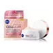 NIVEA Cellular Hyaluron Elasticity Dagcrème SPF30 50 ML