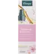 Kneipp Soft Skin Huidolie 100 ML