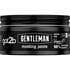 Schwarzkopf Got2b Gentleman Molding Paste 100 ML