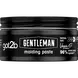 Got2b Gentleman Molding Paste 100 ML