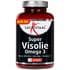 Lucovit visolie super omega 3 210 caps