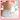 Pampers Harmonie Luierbroekjes Maat 5 40 Luiers 12KG-17KG