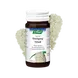 A.Vogel Famosan Overgang1* Totaal Tabletten 60 stuks