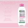 Garnier SkinActive Micellair Reinigingswater Gevoelige Huid 400 ML
