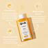 Q+A Vitamin C Shimmer Body Oil  150 ML