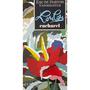 Cacharel Lou Lou eau de parfum 30 ML