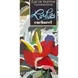 Cacharel Lou Lou Eau De Parfum 30 ML