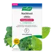 A.Vogel Nachtrust sticks 14x2 gram