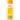 Weleda Baby Calendula Verzorgende Olie