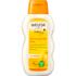 Weleda Baby Calendula Verzorgende Olie