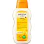 Weleda Baby Calendula Verzorgende Olie