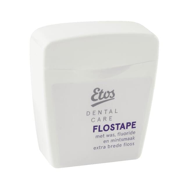 Etos Flostape