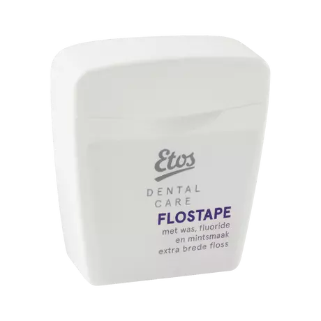 Etos Flostape 