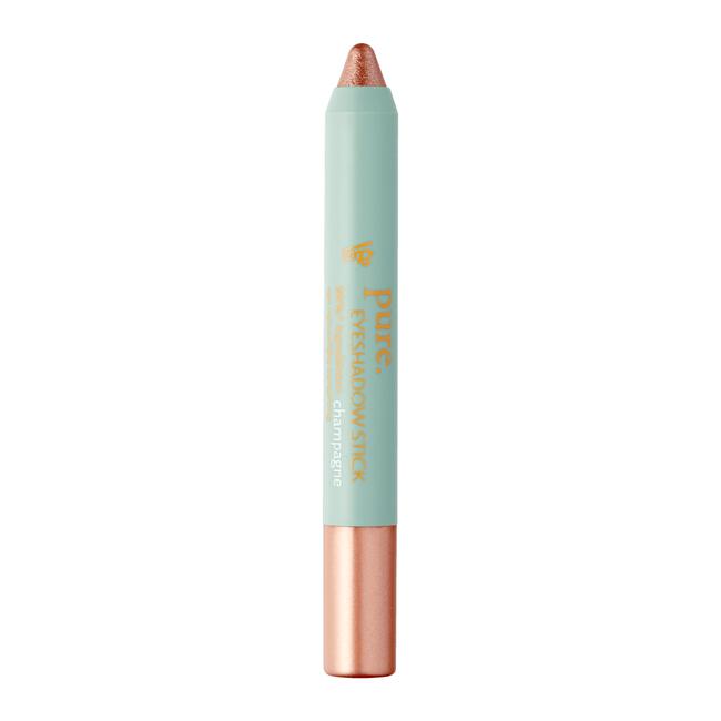 Etos Pure Eyeshadow Stick 010 Champagne
