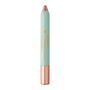 Etos Pure Eyeshadow Stick 010 Champagne