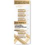 L'Oréal Paris Age Perfect Collageen Ampullen 7 Daagse Kuur