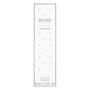 Hugo Boss Orange Woman eau de toilette 50 ML