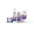 Therme Zen by Night Bodybutter 225 gram