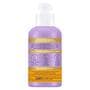 Andrélon Perfecte Krul rich Leave in cream 200 ML