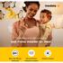 Medela In-Bra Breast Milk Collector