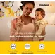Medela In-Bra Moedermelkcollectors 2 stuks