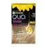 Garnier Olia Permanente Haarverf 9.0 Zeer Licht Blond