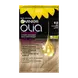 Garnier Olia Permanente Haarverf 9.0 Zeer Licht Blond