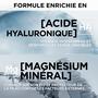 L'Oréal Men Expert Magnesium Care Dagcrème 50 ML