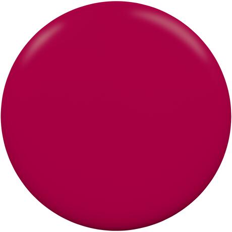 Gel by essie Nagellak 473 V.I.Please 13,5 ML