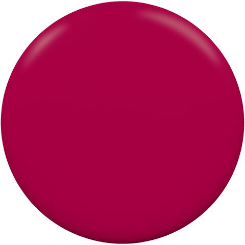 Gel by essie Nagellak 473 V.I.Please 13,5 ML