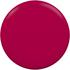 Gel by essie Nagellak 473 V.I.Please 13,5 ML