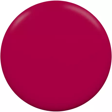 Gel by essie Nagellak 473 V.I.Please 13,5 ML
