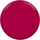 Gel by essie Nagellak 473 V.I.Please 13,5 ML