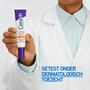 Cerave Skin Renewing Vitamine C Serum 30 ML