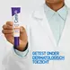 CeraVe Skin Renewing Vitamine C Serum 30 ML