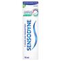 Sensodyne Complete Protection + Fresh Breath Tandpasta - 75 ML